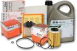 Revgmaj17cdtmahle Pachet revizie Opel Astra J 1.7 CDTI A17DT- Mahle (REVGMAJ17CDTMAHLE)