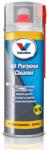 Valvoline Spray pentru curatarea adezivului si a bitumului Valvoline All Purpose Cleaner 500ml (V887069)