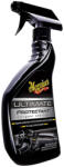 Meguiar's Solutie dressing plastic vinil si cauciuc Meguiars Ultimate Protectant 450 ml (G14716MG)