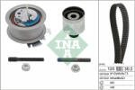 Ina Kit schimb distributie curea INA Passat B6 BMP (530020110)