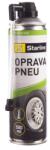 Starline Spray pentru vulcanizare anvelope Starline (SACST084)