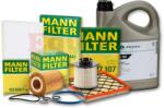 Revgmaj17cdtmann Pachet revizie Opel Astra J 1.7 CDTI A17DT- Mann (REVGMAJ17CDTMANN)