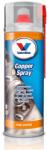 Valvoline Spray cu cupru Valvoline Copper Spray 500ml (V887052)