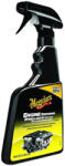 Meguiar's Solutie pentru dressing motor Meguiars Engine Dressing 473ml (G17316EUMG)