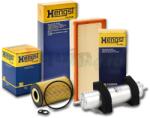 Rfaa4b820cglchengst Pachet revizie filtre Audi A4 B8 2.0 TDI 177CP CGLC CMGB Hengst (RFAA4B820CGLCHENGST)