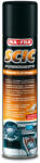 MA-FRA Spray pentru bord Mafra Scic Orange 600ml (H0043MA)