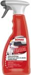 SONAX Solutie pentru curatare softopuri auto Sonax Soft Top Cleaner 500ml (3092000)