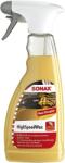 SONAX Ceara cu actionare rapida Sonax High Speed Wax 500ml (2882000)