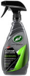 Turtle Wax Ceara auto lichida ceramica hybrid solutions Turtle Wax 500ml (FG53591)