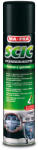 MA-FRA Spray pentru bord Mafra Scic Green 600ml (H0044MA)