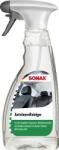 SONAX Solutie pentru curatarea interiorului auto Sonax AutoInnenReiniger 500ml (3212000)