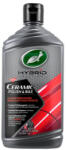 Turtle Wax Polish si ceara ceramica Turtle Wax Hybrid Solutions 500ml (FG53590)