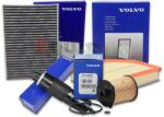 Rfxc60ii20d5oe Pachet revizie filtre Volvo XC60 II 2.0 D5 235CP AWD D4204 T23 Original (RFXC60II20D5OE)
