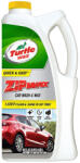 Turtle Wax Sampon pentru autoturisme cu ceara Turtle Wax 1L (FG53080)