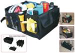 Carface Organizator auto pentru portbagaj pliabil Carface 17 litri (DO CFC1011)