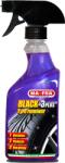 MA-FRA Tratament complet anvelope auto Mafra 3plus 500ml (H0253MA)