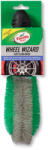 Turtle Wax Perie pentru curatat jante Turtle Wax (FGX342TD)
