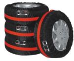 CARFACE Huse anvelope set 4buc Carface (DOCFAT34003)