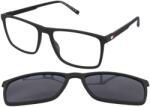 Tommy Hilfiger TH2320/C D51 Rama ochelari