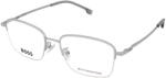 HUGO BOSS BOSS 1934/F 010 Rama ochelari