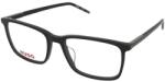HUGO BOSS HG 1402/G 807 Rama ochelari