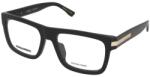 Dsquared2 D2 0200/G 807 Rama ochelari