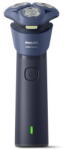 Philips S2885/00 Aparat de ras