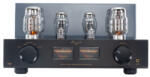 Cayin Jazz 90 Amplificator