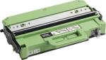 Brother WT800CL