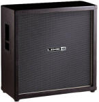 Line 6 Line6 412S-B Cabinet - erősítő láda