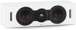 DALI Sonik Cinema Center White Boxe audio