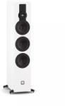 DALI Sonik 9 White Boxe audio