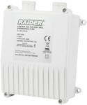 Raider Пусково табло за сондажни помпи до 0, 75 kW RD - andreev