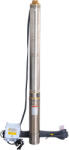 ProGarden 4PS6131 (PE-4570000024)