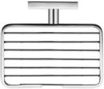 Duravit Karree 0099531000