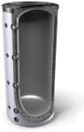 TESY V 1000 99 P4 (306405)