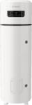 Ariston Nuos Plus S2 WIFI 250 FS (3069791) Bojler