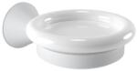 Bugnatese Orion 33800BI
