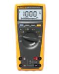 Fluke 179 Multimetru digital (1592842)