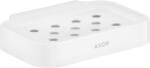 Hansgrohe Universal Circular 42805700