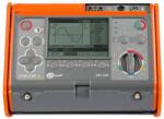 Sonel MPI-530 Parametru de măsurare a parametrilor instalațiilor electrice cu certificat de calibrare (WMPLMPI530)