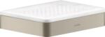 Hansgrohe Universal 42803820