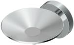 Ideal Standard IOM A9129AA