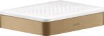 Hansgrohe Universal 42803140