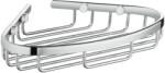 GROHE BauCosmopolitan 40664001