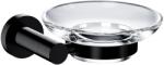 Omnires Modern Project MP60420BL