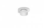 Kludi Vela R 5898553
