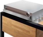 indu+ 002.DP8.5GFH