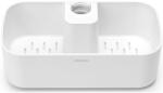 Brabantia ReNew 280764