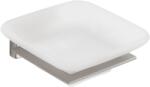 Mexen Arno 7020739-97